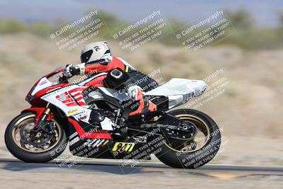 media/Apr-18-2025-CVMA Friday Practice (Fri) [[88baa45499]]/Racer 2/Session 5 (Turn 5 Exit)/